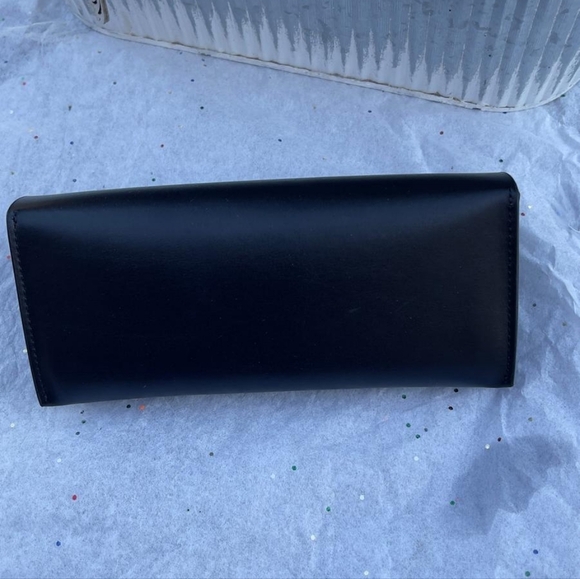 Christian Dior Sunglasses Case - Picture 4 of 4